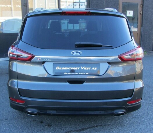 ford-s-max-diesel-2016-big-5