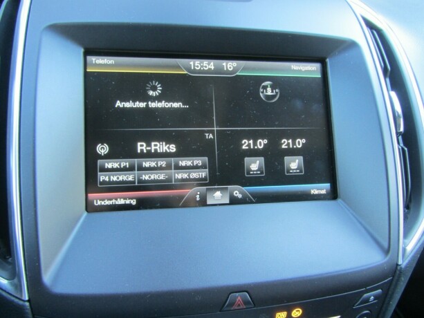 ford-s-max-diesel-2016-big-21