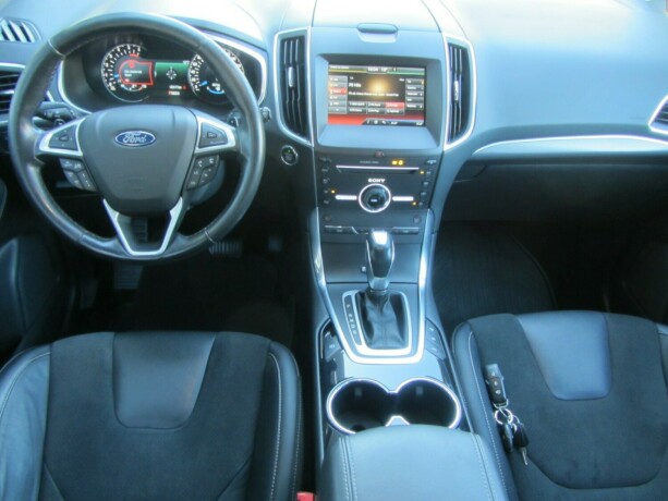 ford-s-max-diesel-2016-big-6