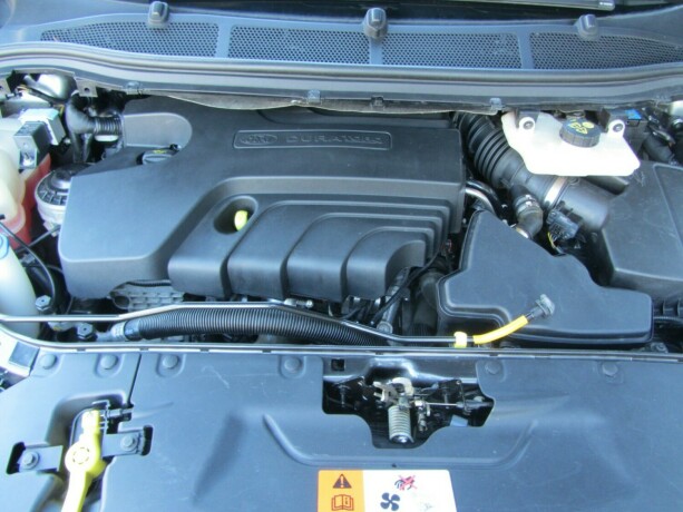ford-s-max-diesel-2016-big-34