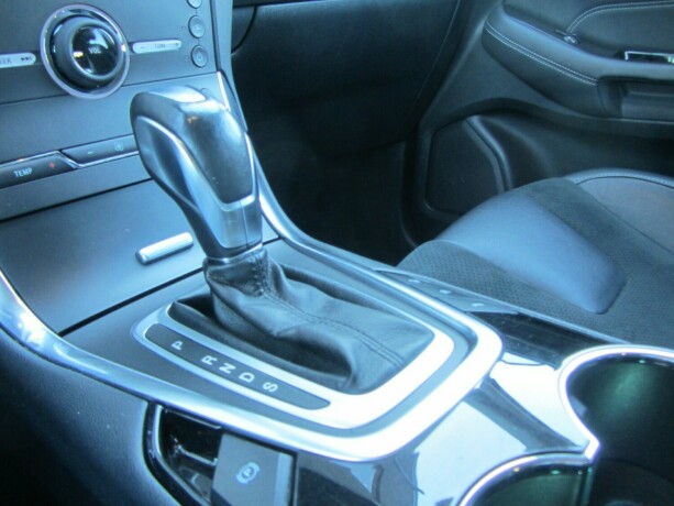 ford-s-max-diesel-2016-big-15