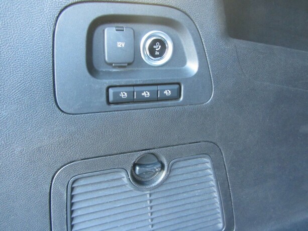 ford-s-max-diesel-2016-big-31