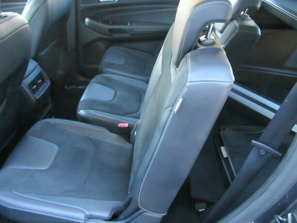 ford-s-max-diesel-2016-big-26