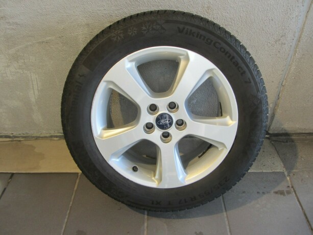 ford-s-max-diesel-2016-big-33