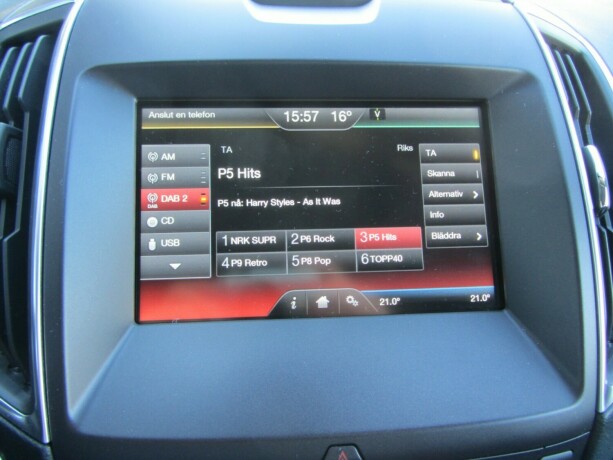 ford-s-max-diesel-2016-big-22