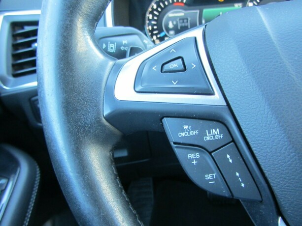 ford-s-max-diesel-2016-big-8