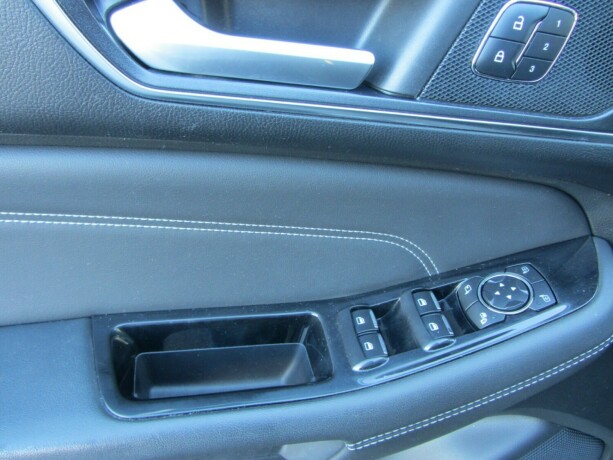 ford-s-max-diesel-2016-big-12