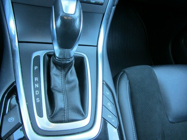 ford-s-max-diesel-2016-big-16