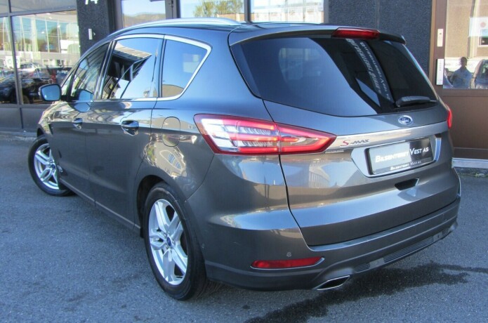 ford-s-max-diesel-2016-big-3