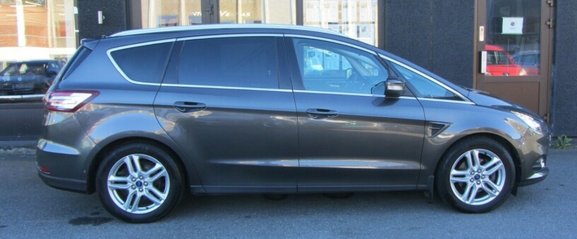 ford-s-max-diesel-2016-big-4
