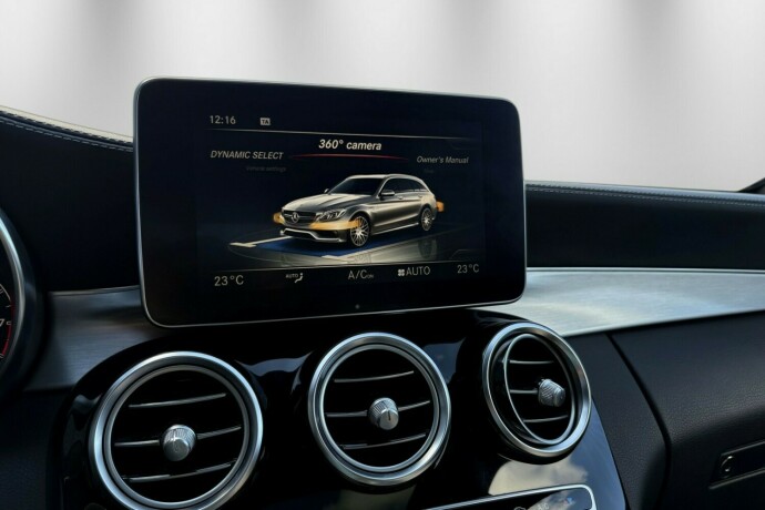 mercedes-benz-c-klasse-bensin-2016-big-37