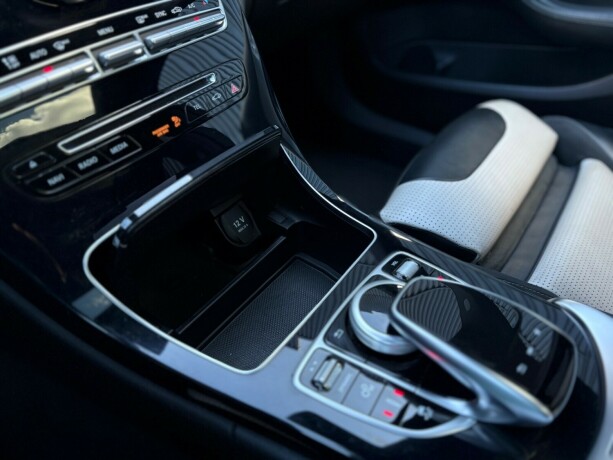 mercedes-benz-c-klasse-bensin-2016-big-25