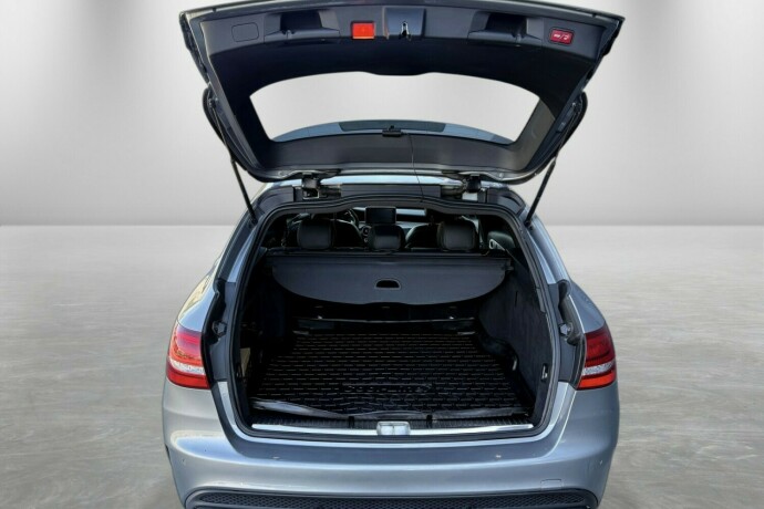 mercedes-benz-c-klasse-bensin-2016-big-9