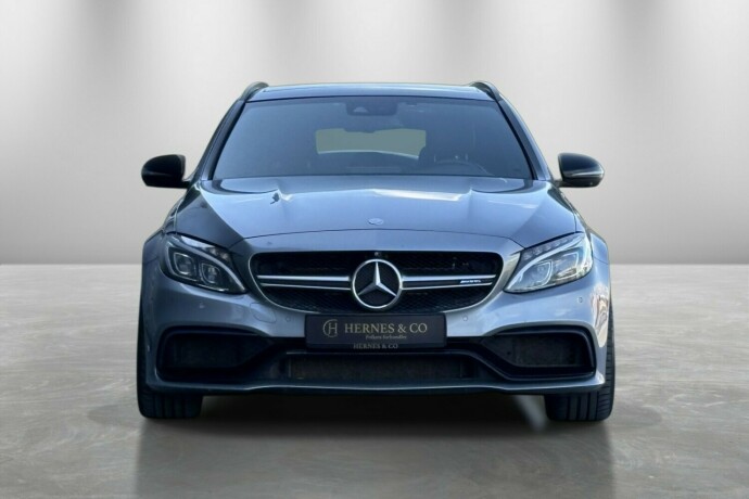 mercedes-benz-c-klasse-bensin-2016-big-2