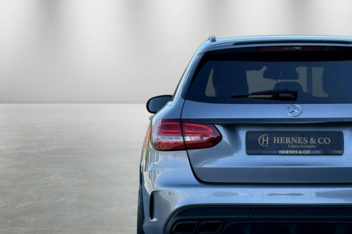 mercedes-benz-c-klasse-bensin-2016-big-8