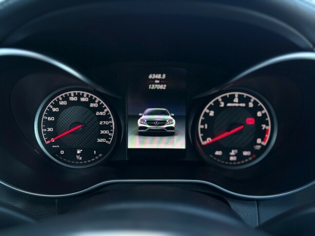 mercedes-benz-c-klasse-bensin-2016-big-19