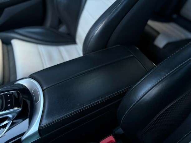 mercedes-benz-c-klasse-bensin-2016-big-28