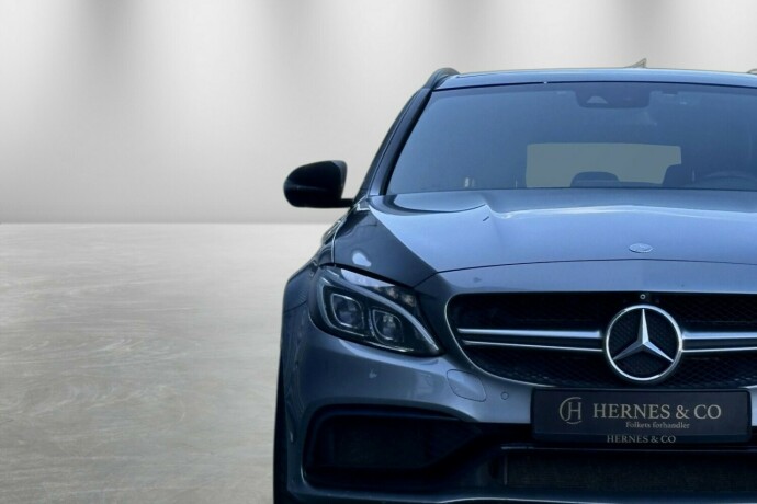 mercedes-benz-c-klasse-bensin-2016-big-3