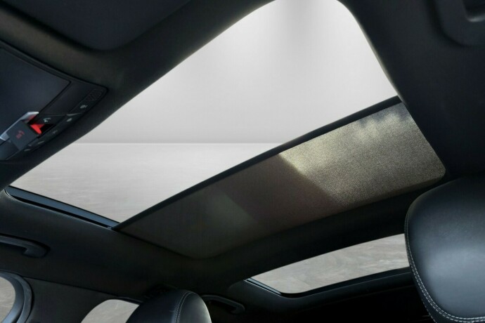 mercedes-benz-c-klasse-bensin-2016-big-40