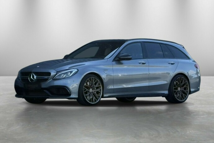 mercedes-benz-c-klasse-bensin-2016-big-0