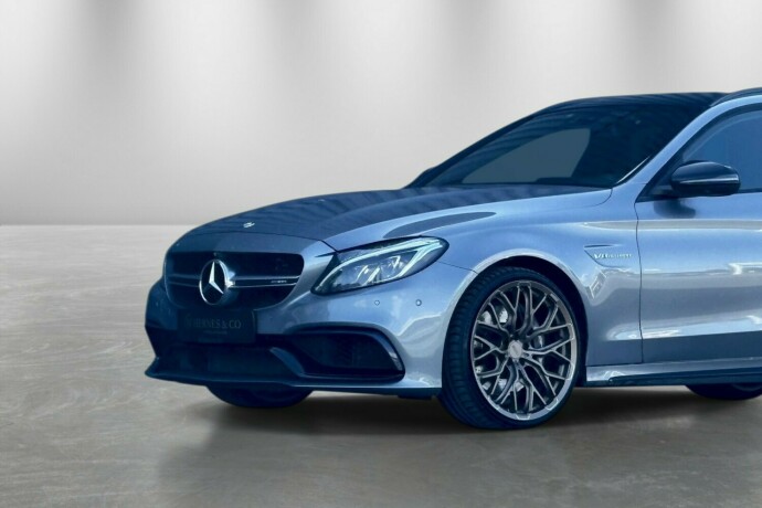 mercedes-benz-c-klasse-bensin-2016-big-1