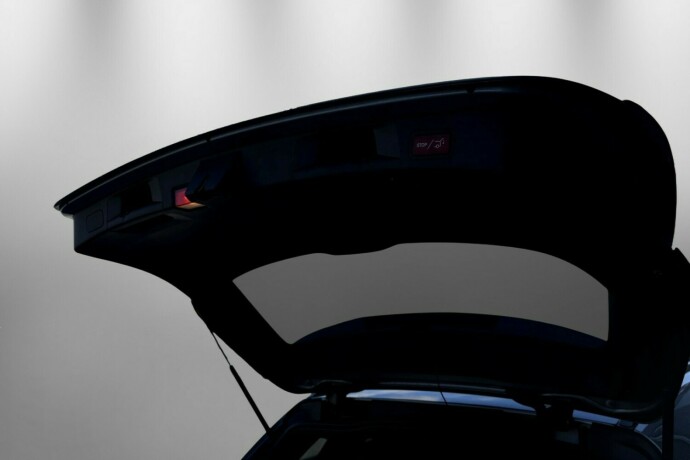 mercedes-benz-c-klasse-bensin-2016-big-10