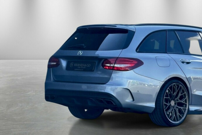 mercedes-benz-c-klasse-bensin-2016-big-5