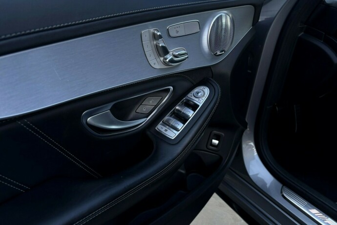 mercedes-benz-c-klasse-bensin-2016-big-14