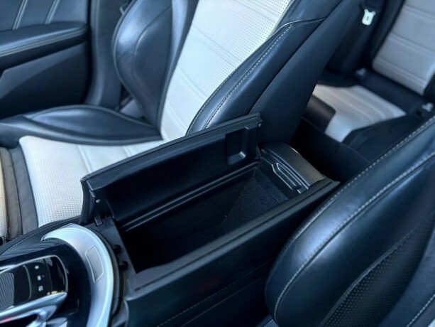 mercedes-benz-c-klasse-bensin-2016-big-29