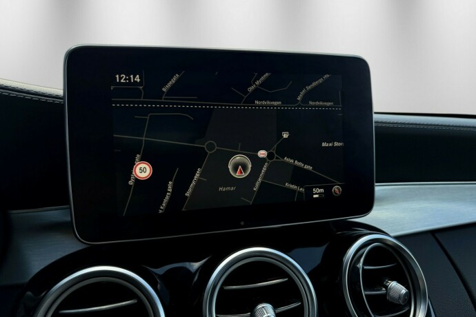 mercedes-benz-c-klasse-bensin-2016-big-33