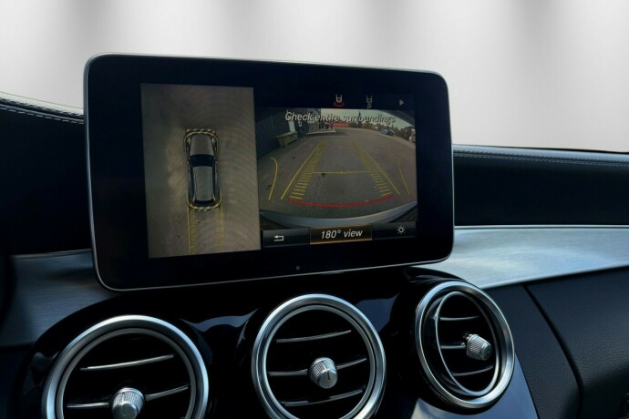 mercedes-benz-c-klasse-bensin-2016-big-35