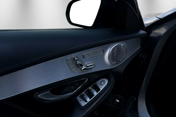 mercedes-benz-c-klasse-bensin-2016-big-13