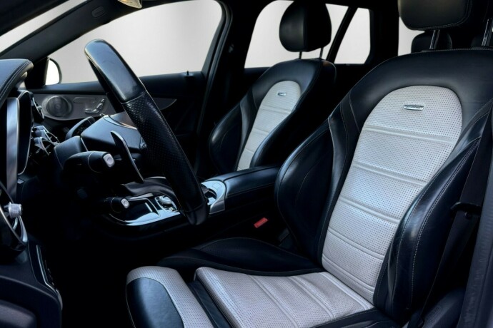 mercedes-benz-c-klasse-bensin-2016-big-12