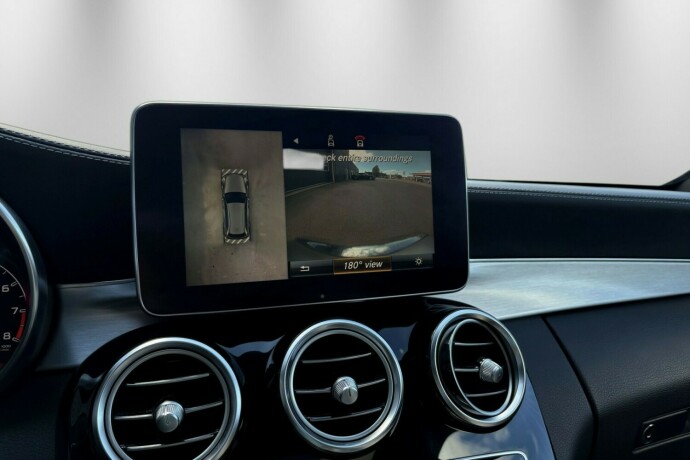 mercedes-benz-c-klasse-bensin-2016-big-36