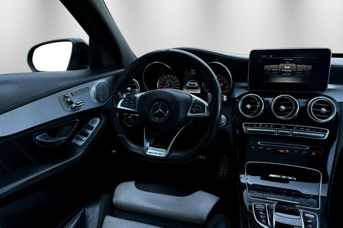 mercedes-benz-c-klasse-bensin-2016-big-16