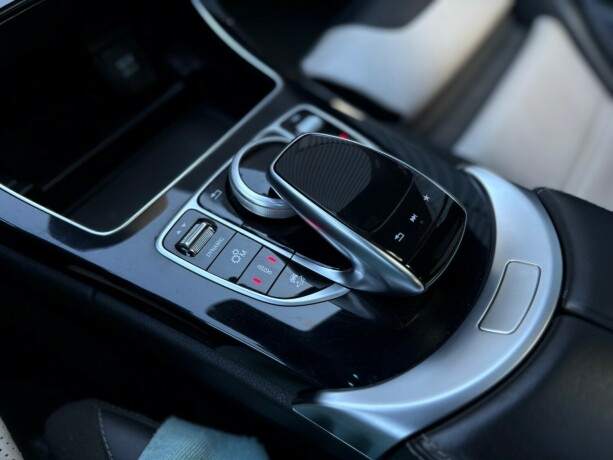 mercedes-benz-c-klasse-bensin-2016-big-26