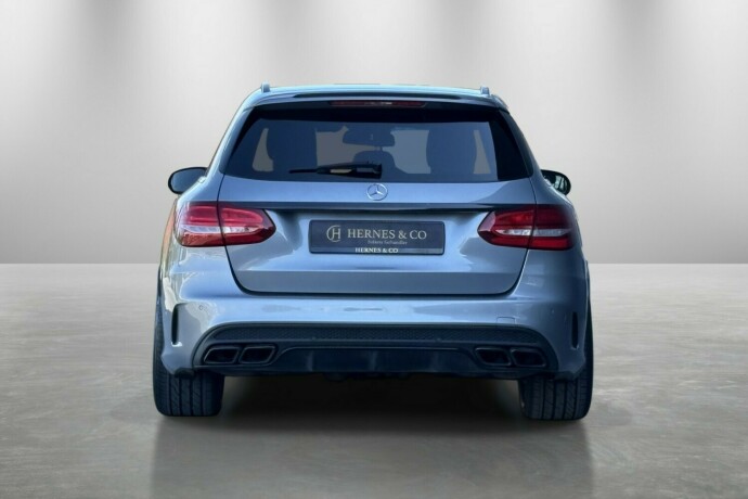 mercedes-benz-c-klasse-bensin-2016-big-7