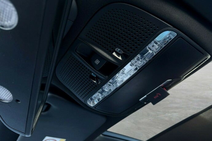 mercedes-benz-c-klasse-bensin-2016-big-41