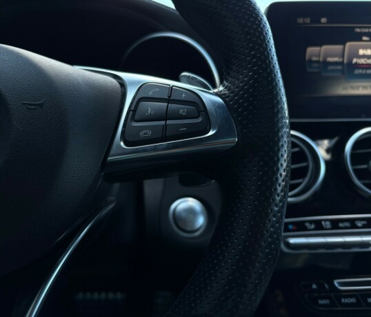 mercedes-benz-c-klasse-bensin-2016-big-21