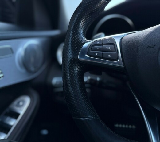 mercedes-benz-c-klasse-bensin-2016-big-20