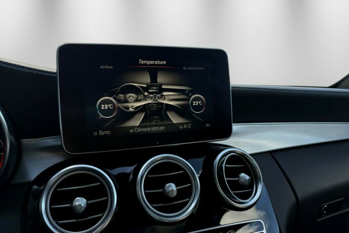 mercedes-benz-c-klasse-bensin-2016-big-38