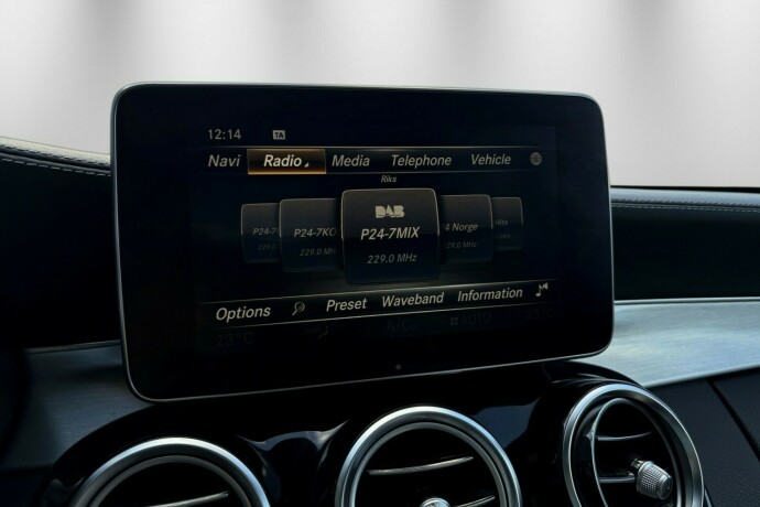 mercedes-benz-c-klasse-bensin-2016-big-32