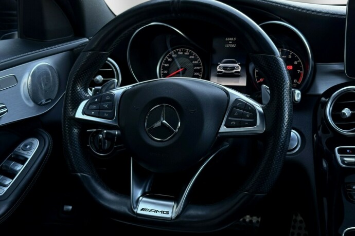 mercedes-benz-c-klasse-bensin-2016-big-18