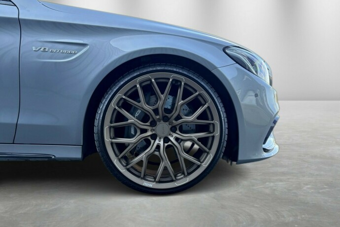 mercedes-benz-c-klasse-bensin-2016-big-6