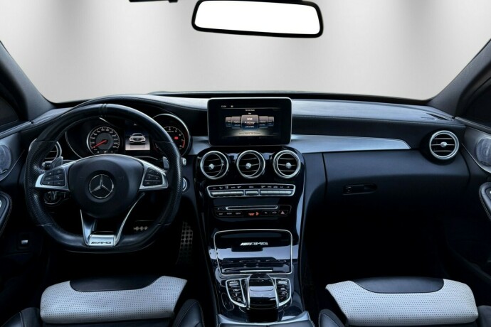 mercedes-benz-c-klasse-bensin-2016-big-17