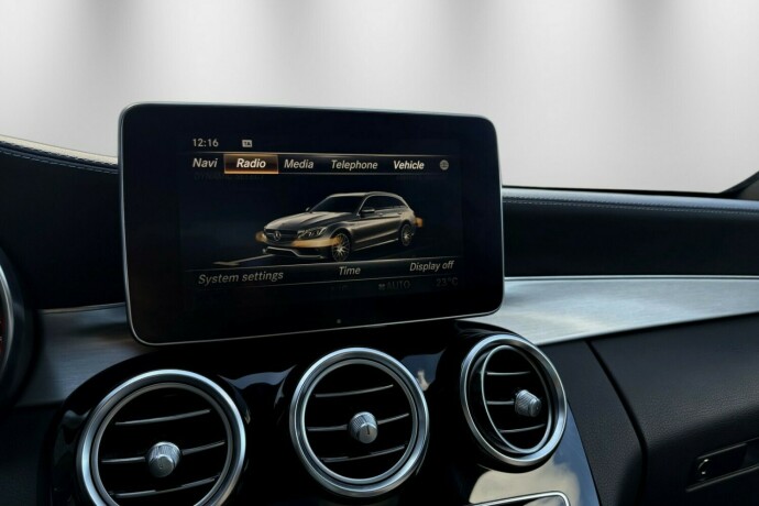 mercedes-benz-c-klasse-bensin-2016-big-39