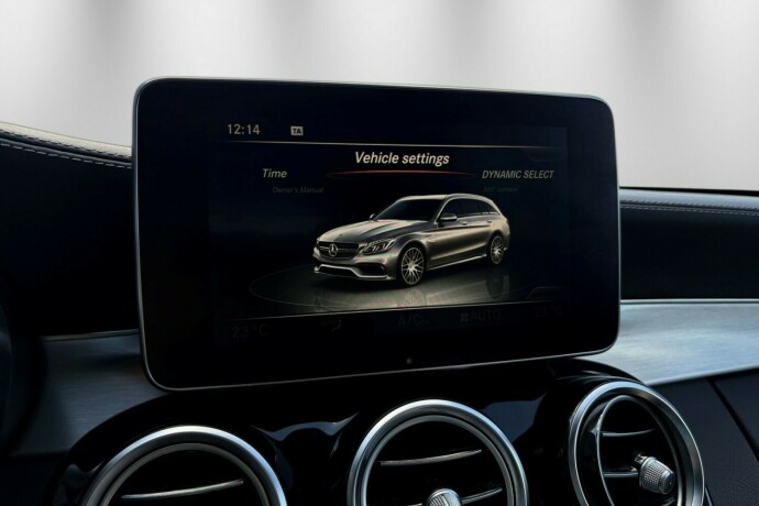 mercedes-benz-c-klasse-bensin-2016-big-34