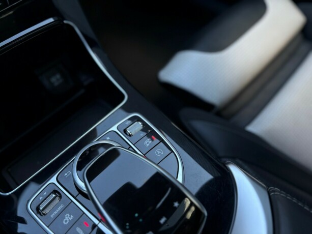 mercedes-benz-c-klasse-bensin-2016-big-27