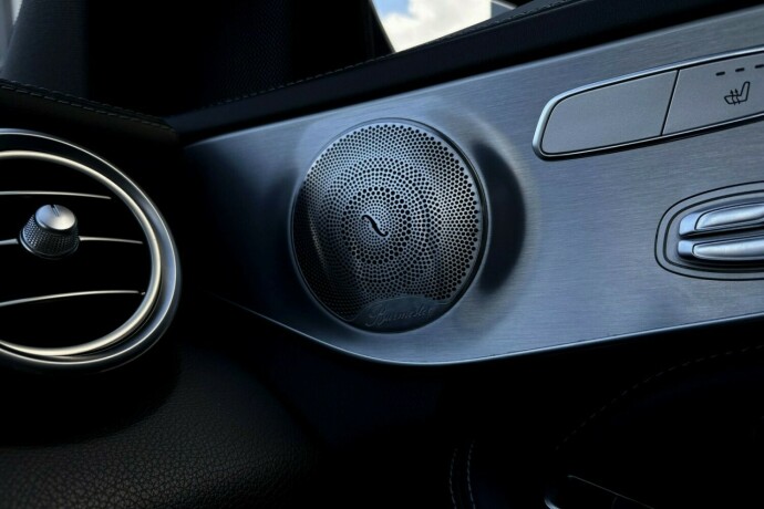 mercedes-benz-c-klasse-bensin-2016-big-15