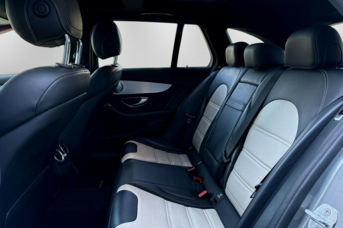 mercedes-benz-c-klasse-bensin-2016-big-42